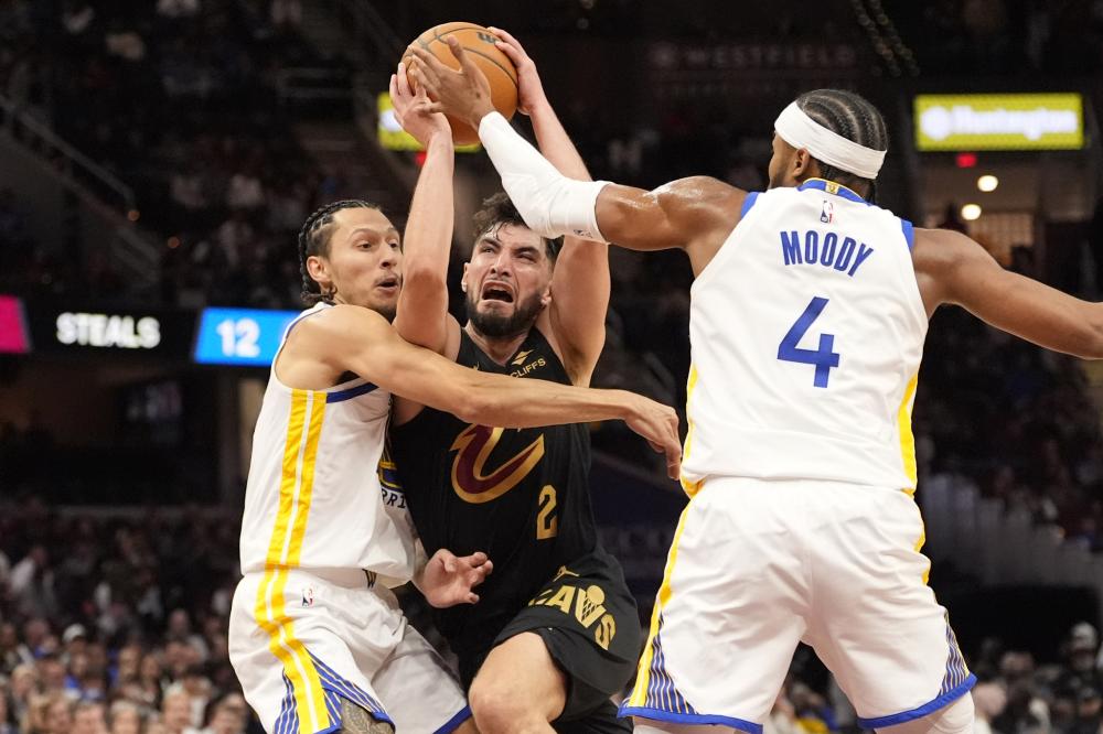 过去一个赛 过去一个赛