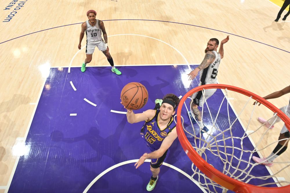 和延伸性 和延伸性