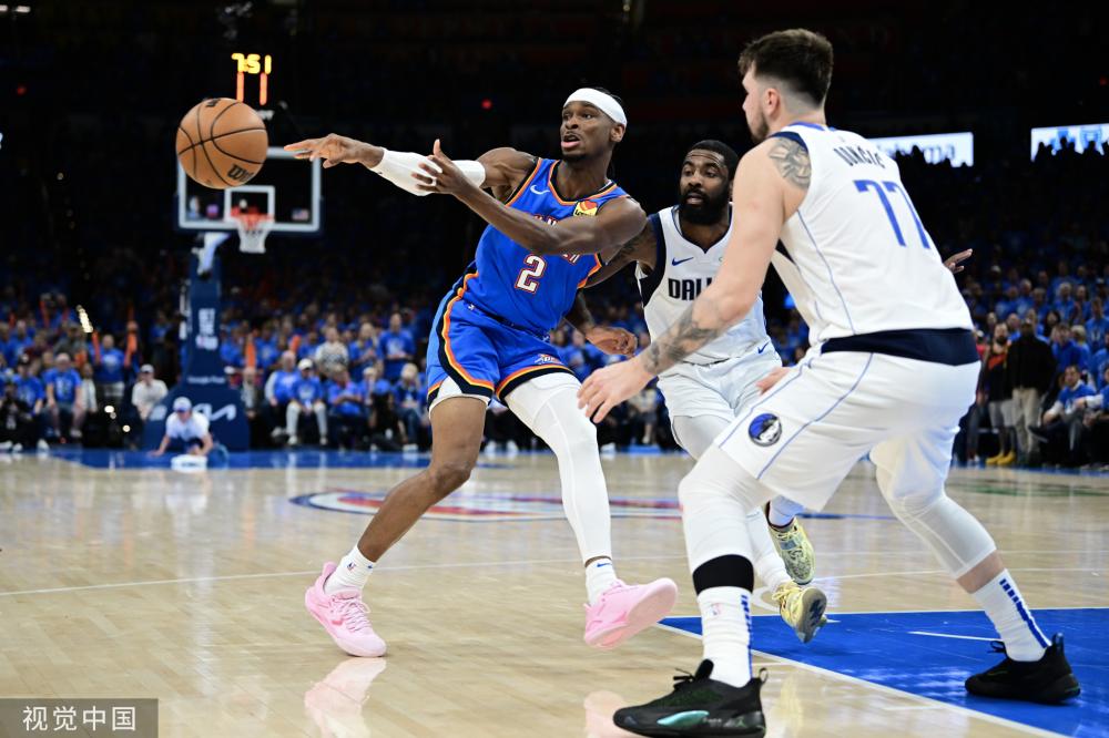 泰安的比赛 泰安的比赛