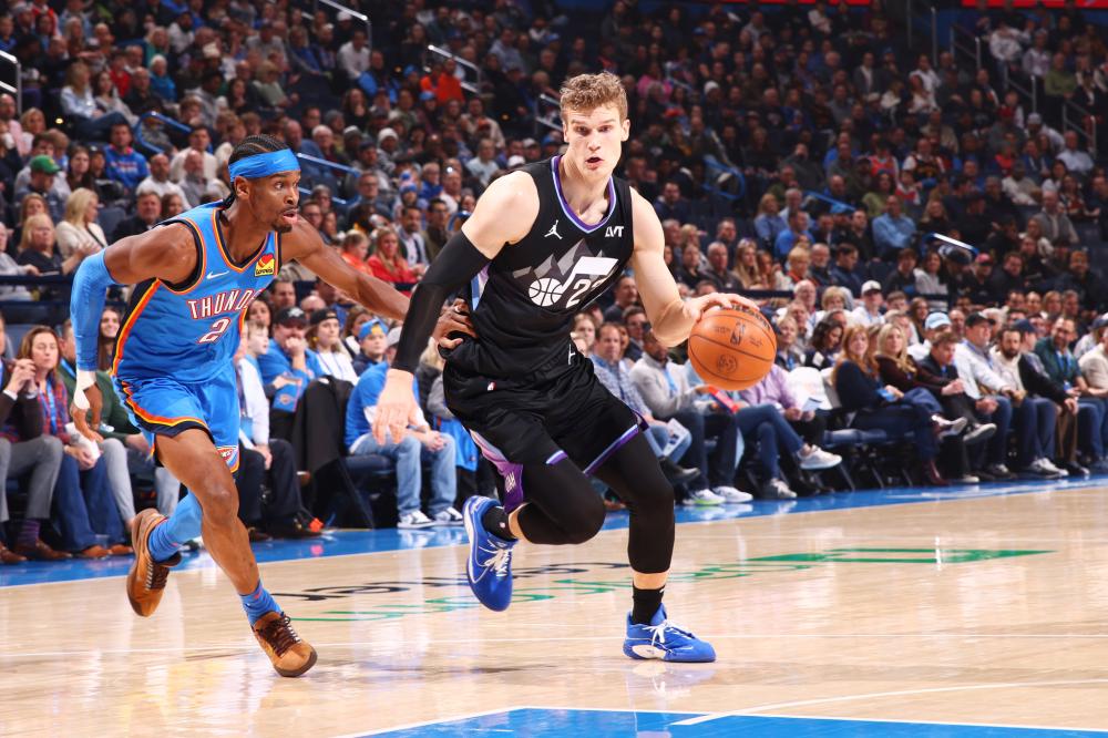 若联盟最终 若联盟最终