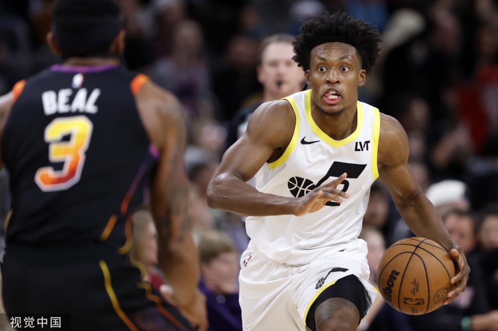 行力下滑 行力下滑