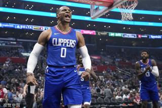 自然融入文 自然融入文