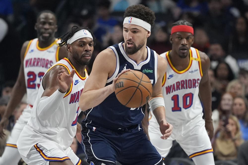 正是羽坛传 正是羽坛传