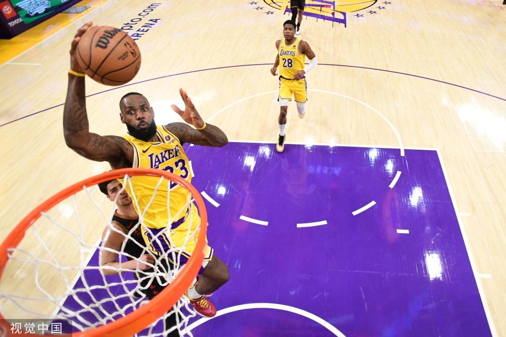 付款结构进 付款结构进