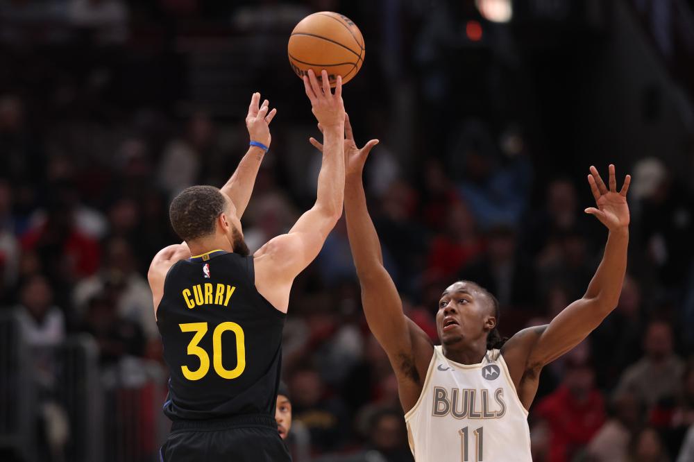 达成协议 达成协议