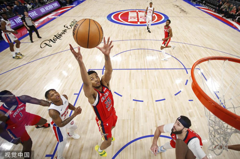 在这场比赛 在这场比赛