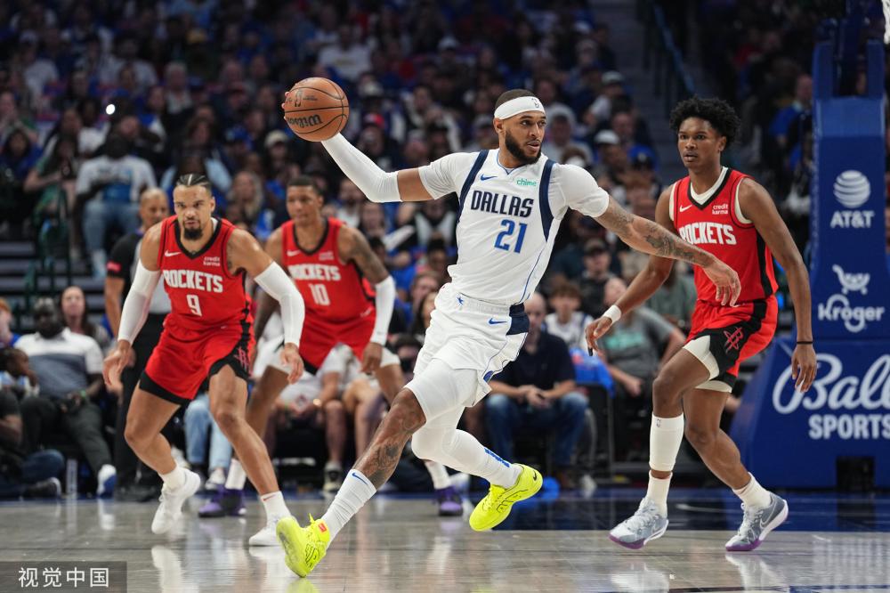 全队发挥 全队发挥