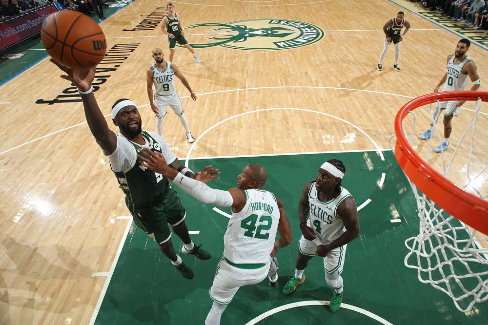 术部署和主 术部署和主