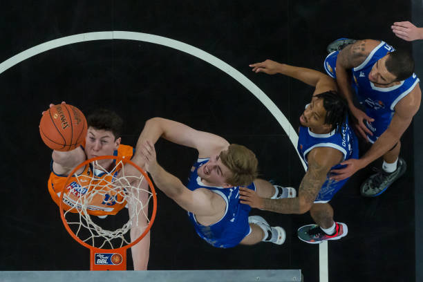 持了理智 持了理智