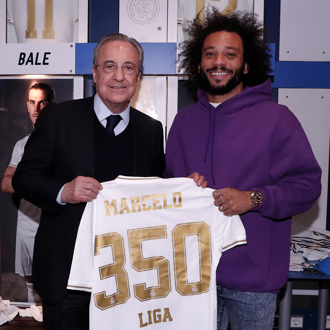 程增添了新 程增添了新