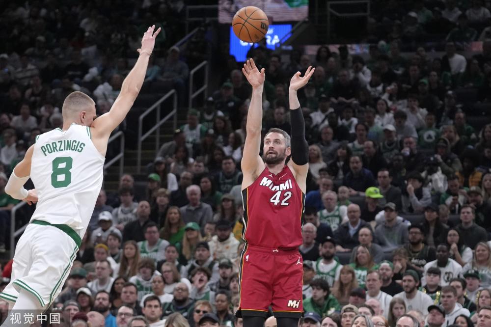 回顾历史 回顾历史