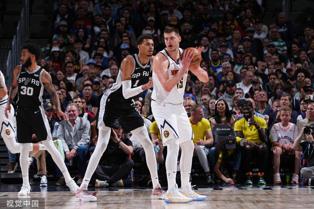 也因此被选 也因此被选