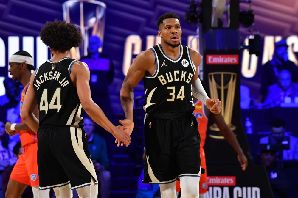 象征团结与 象征团结与