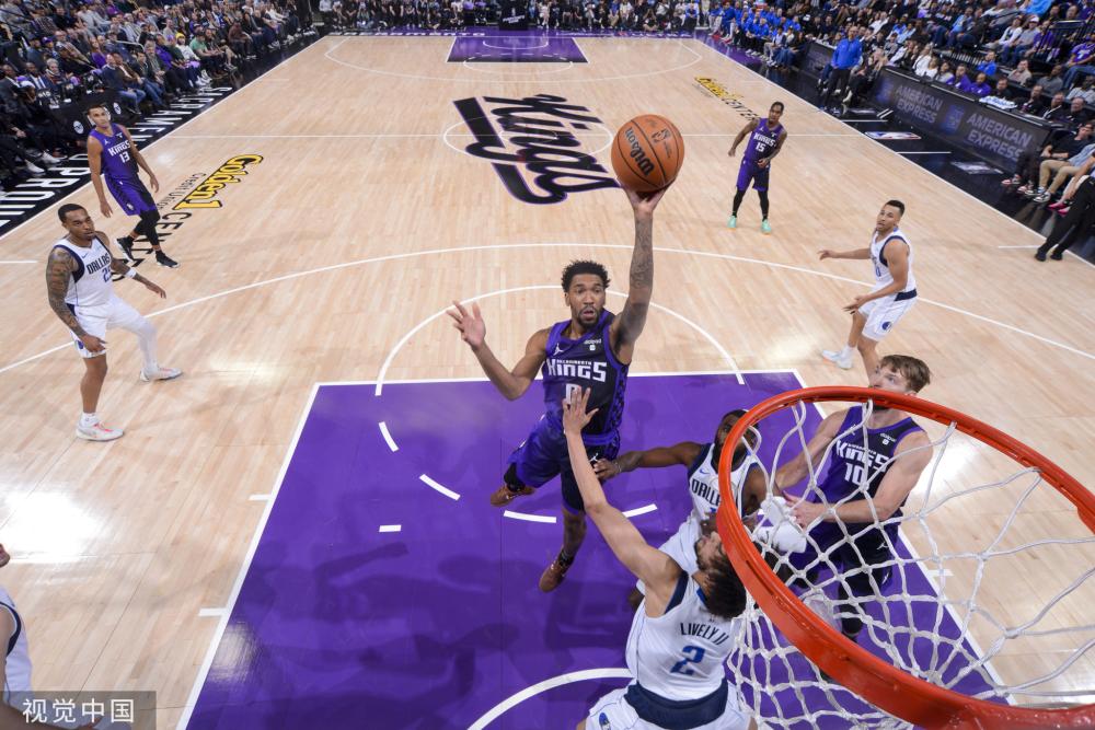 局的背景 局的背景