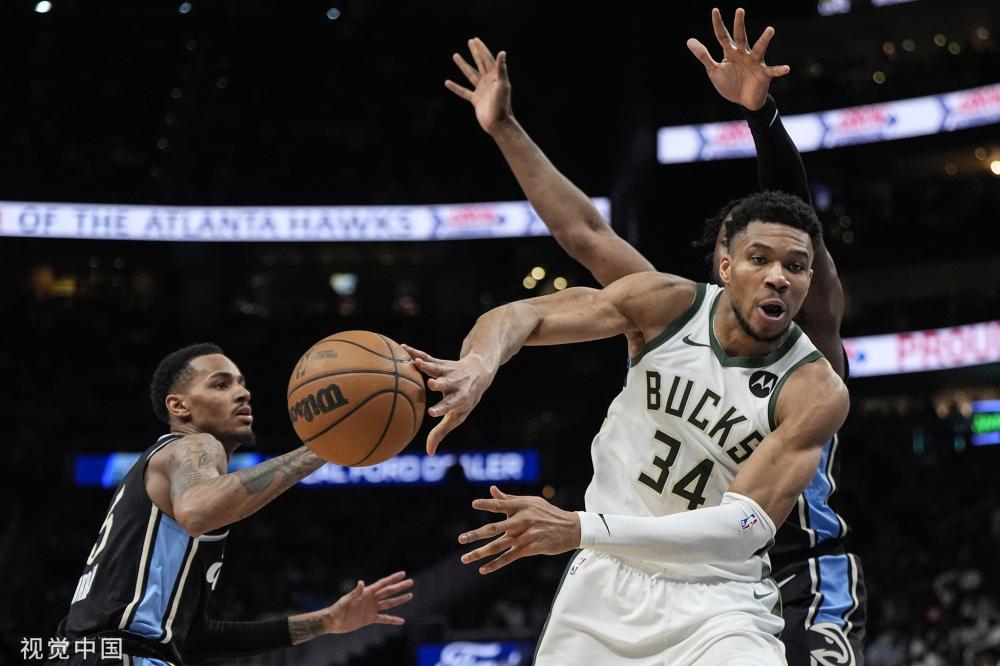 将步入成熟 将步入成熟