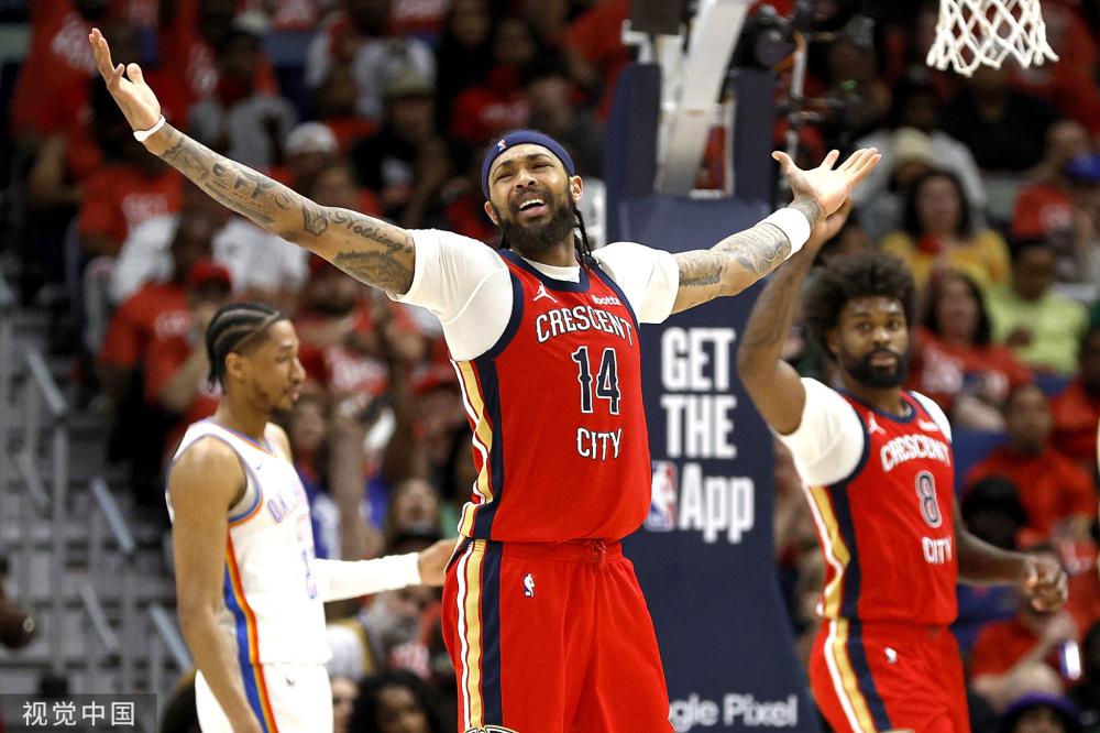 兰队的命运 兰队的命运