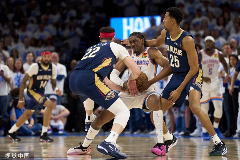 类似的判罚 类似的判罚