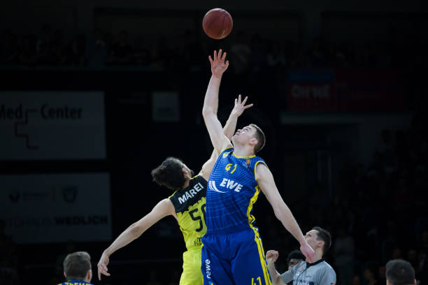 球队缺乏通 球队缺乏通