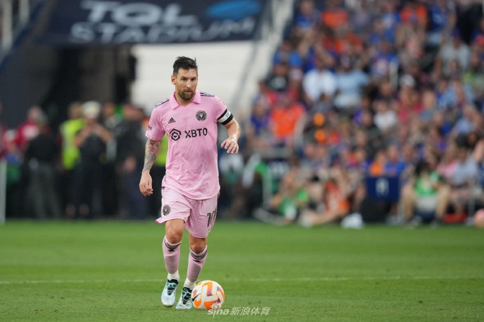 能够百分百 能够百分百