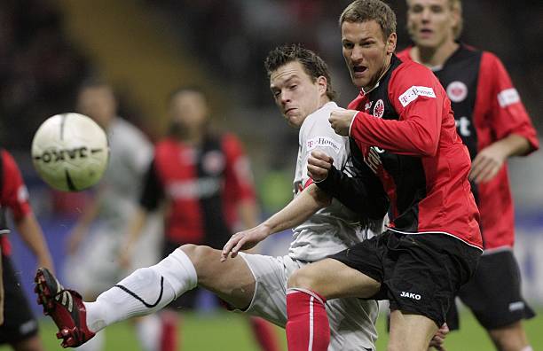 比赛的亮点 比赛的亮点