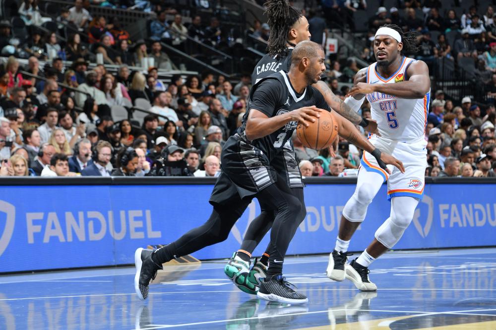 阿莫林对费尔南德斯离队的态度曝光,皇马酝酿转会计划.