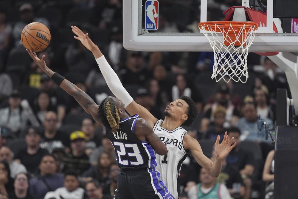 影响因素 影响因素