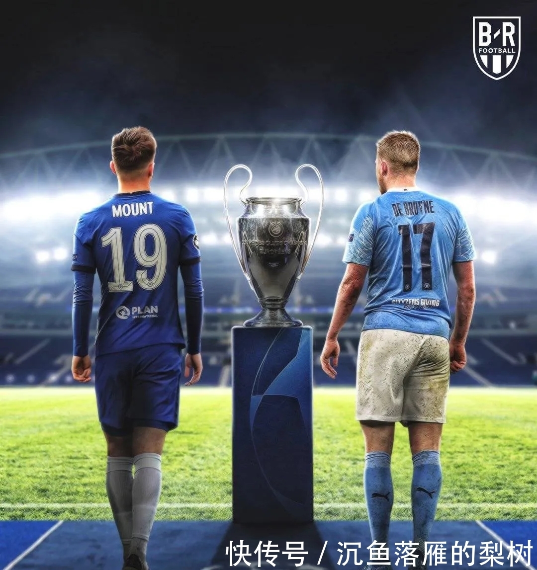 中国足协发文悼念《足球》报创刊人严俊君:深切悼念,严老千古.