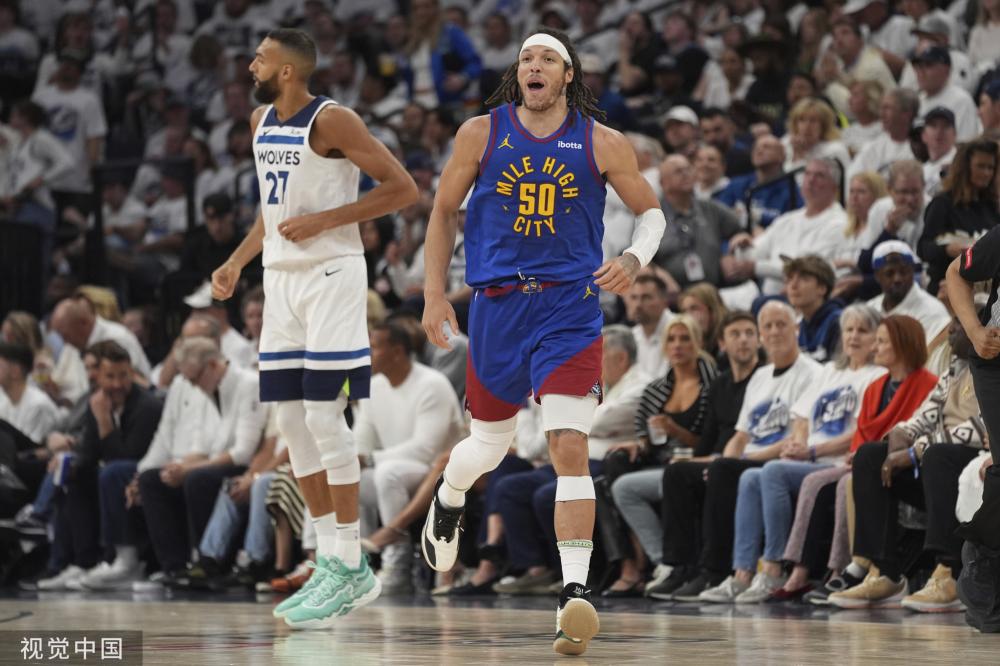 詹俊:维尔茨肯定是高级货 弗林蓬坐稳右路 希望还能针对性引援