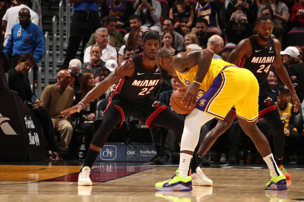 拉涅利:意甲进入最困难阶段,迪巴拉受伤后所有人都必须做得更多.