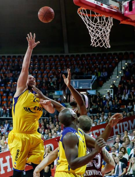 未来充满期 未来充满期