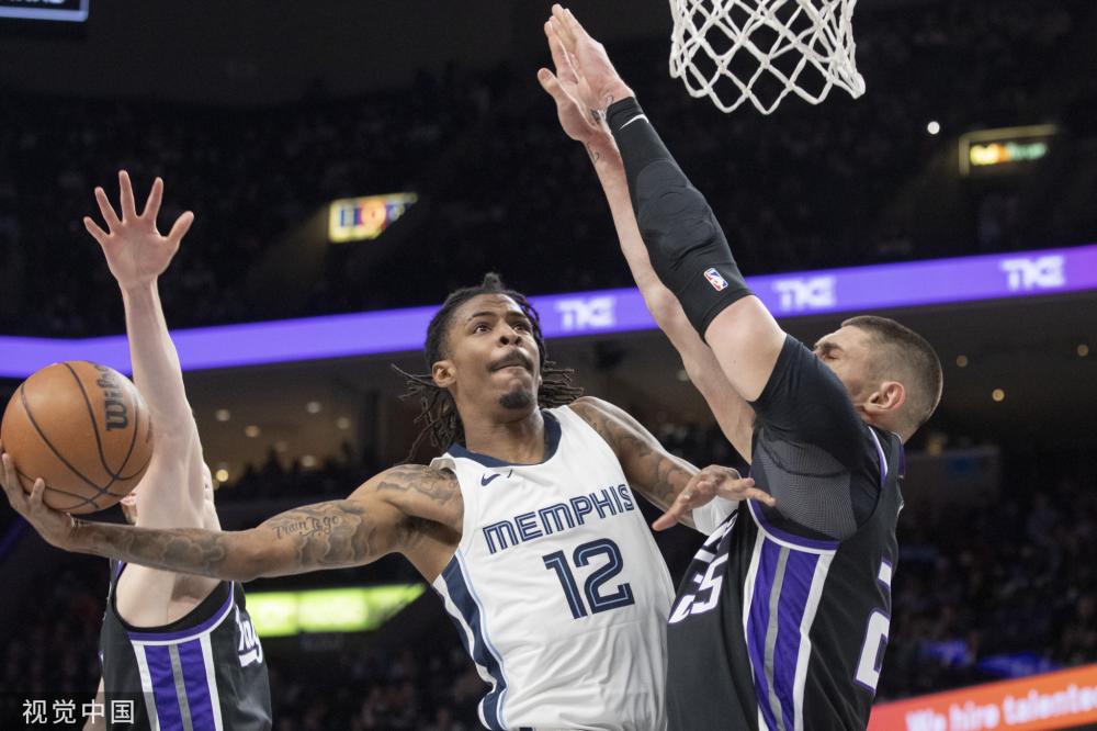 能触发的二 能触发的二