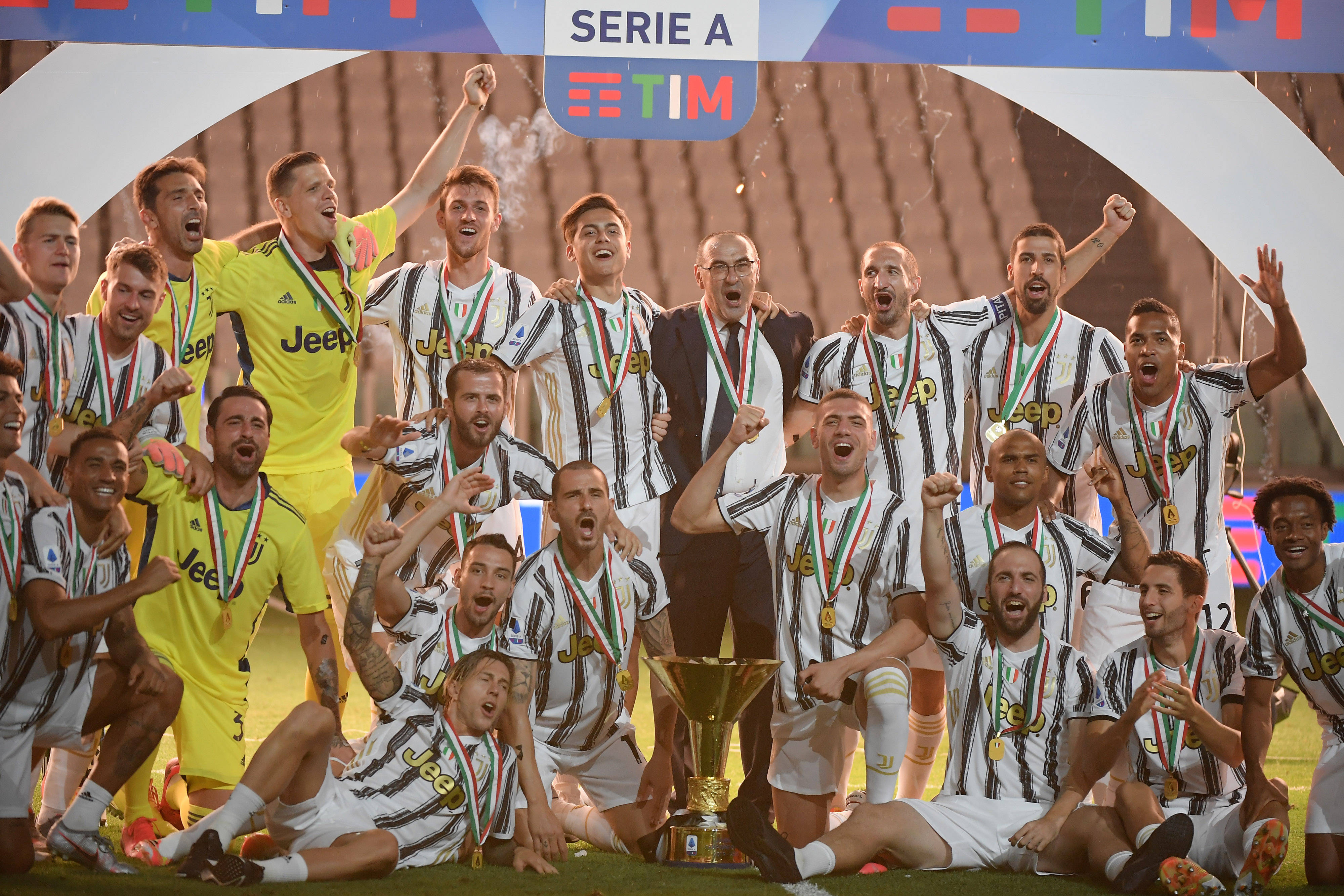 对新东家来 对新东家来