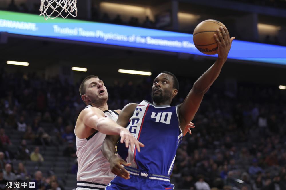 下半场逐渐 下半场逐渐