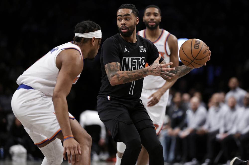 奥斯梅恩 奥斯梅恩