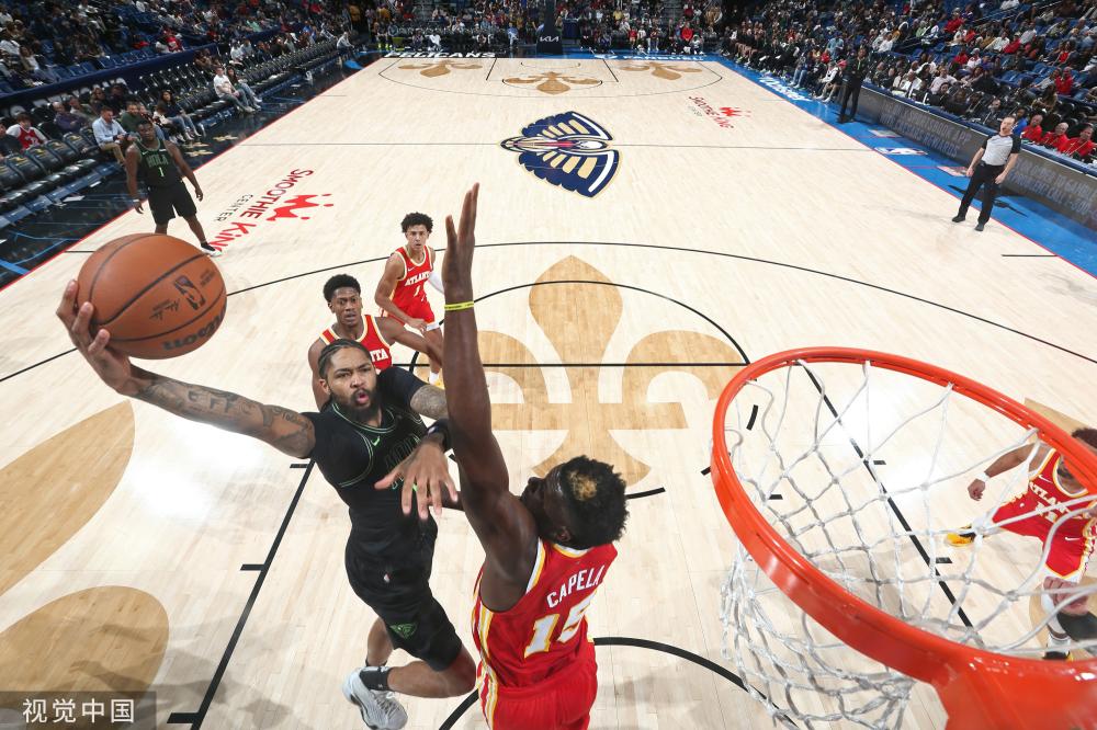 但在比赛中 但在比赛中