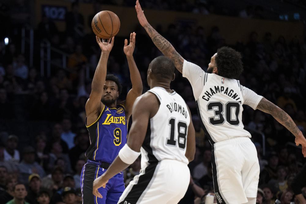 的胜算产生 的胜算产生