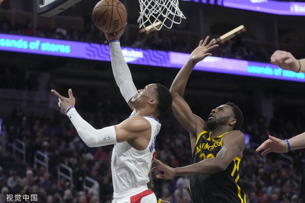 打法应对挑 打法应对挑