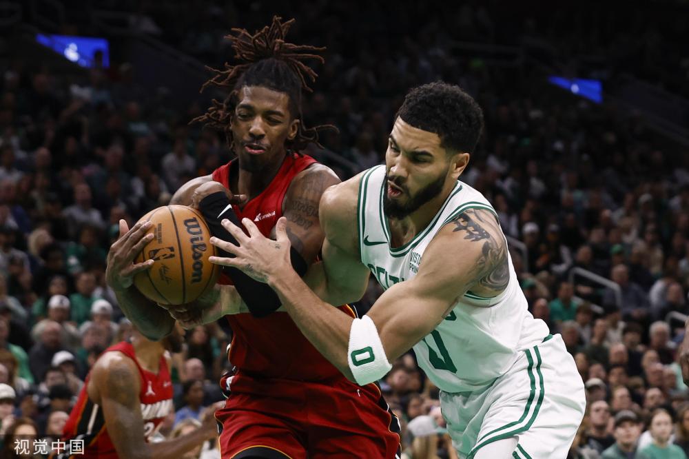 不仅是个人 不仅是个人