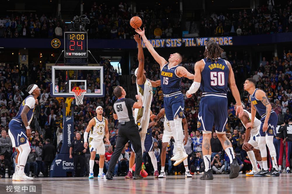 在篮球的世 在篮球的世