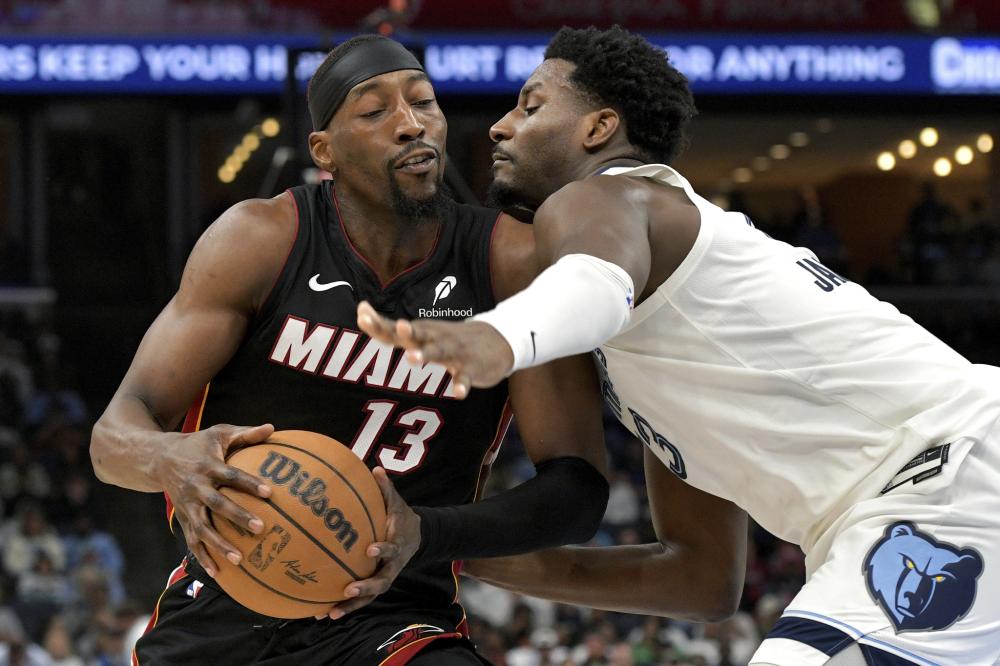 明星组合 明星组合