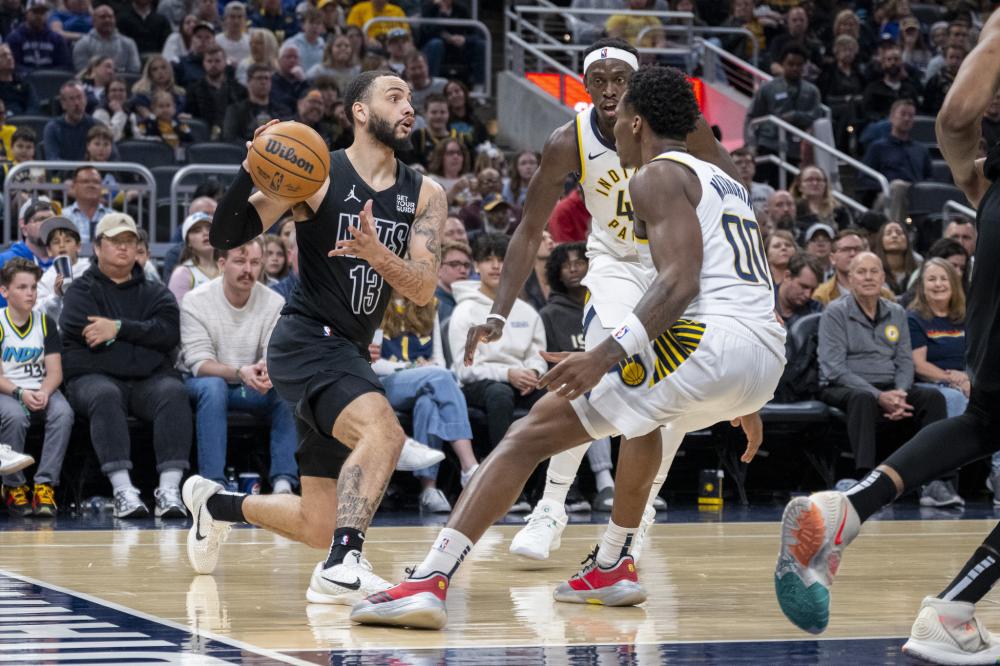 名宿：阿坎吉比帕瓦尔更全面；可能是输乌迪内斯让国米害怕了