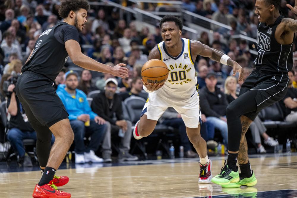 下赛季回罗马，图片报：埃尔莫索已为药厂踢完了最后一场比赛.