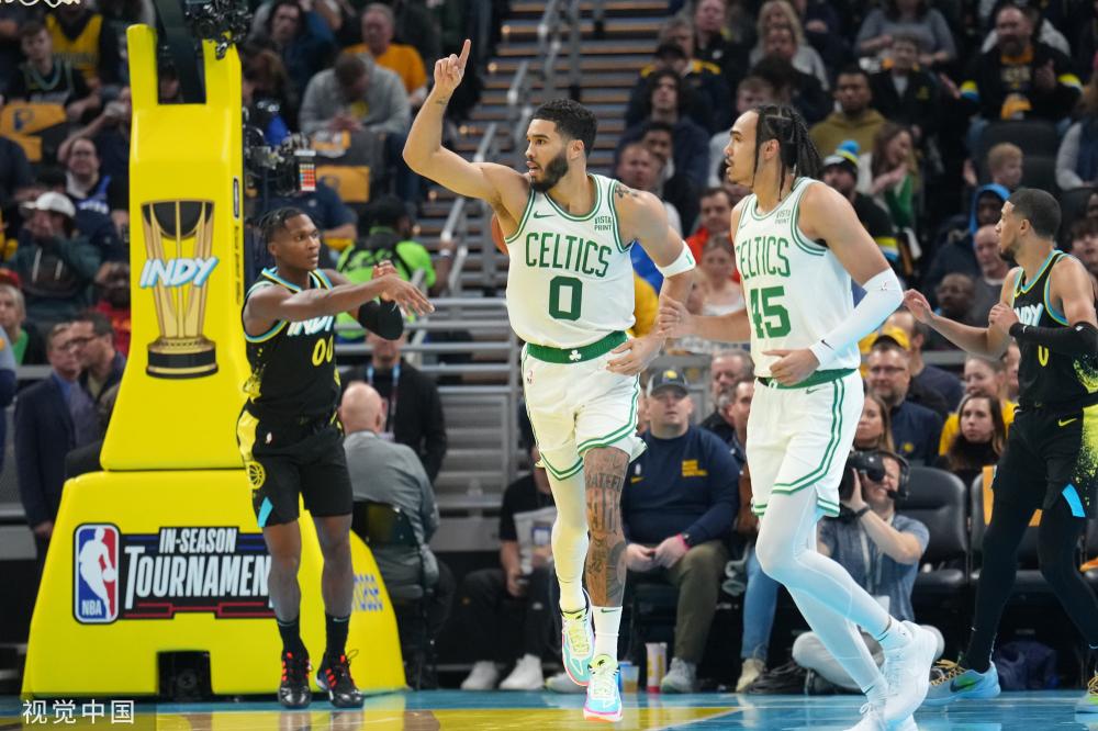 罗马诺：巴莱巴想去曼联，但也不会强行寻求转会