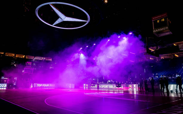 樊振东回应退出世界排名：希望得到理解与祝福.