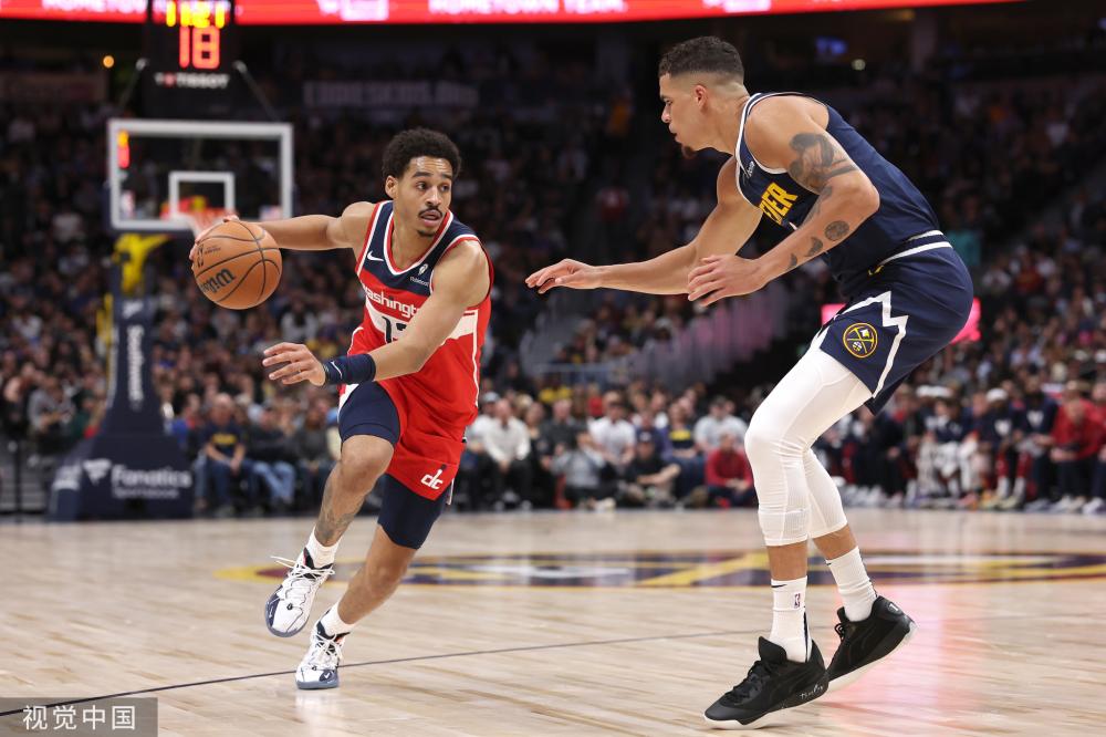 [英超]第29轮：曼城2-2布赖顿 集锦.