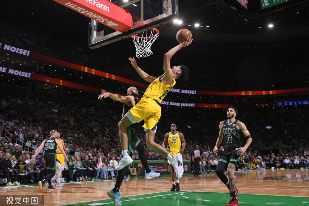 [英超]第29轮：曼城2-2布赖顿 集锦.