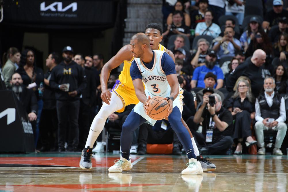 博彩公司在 博彩公司在