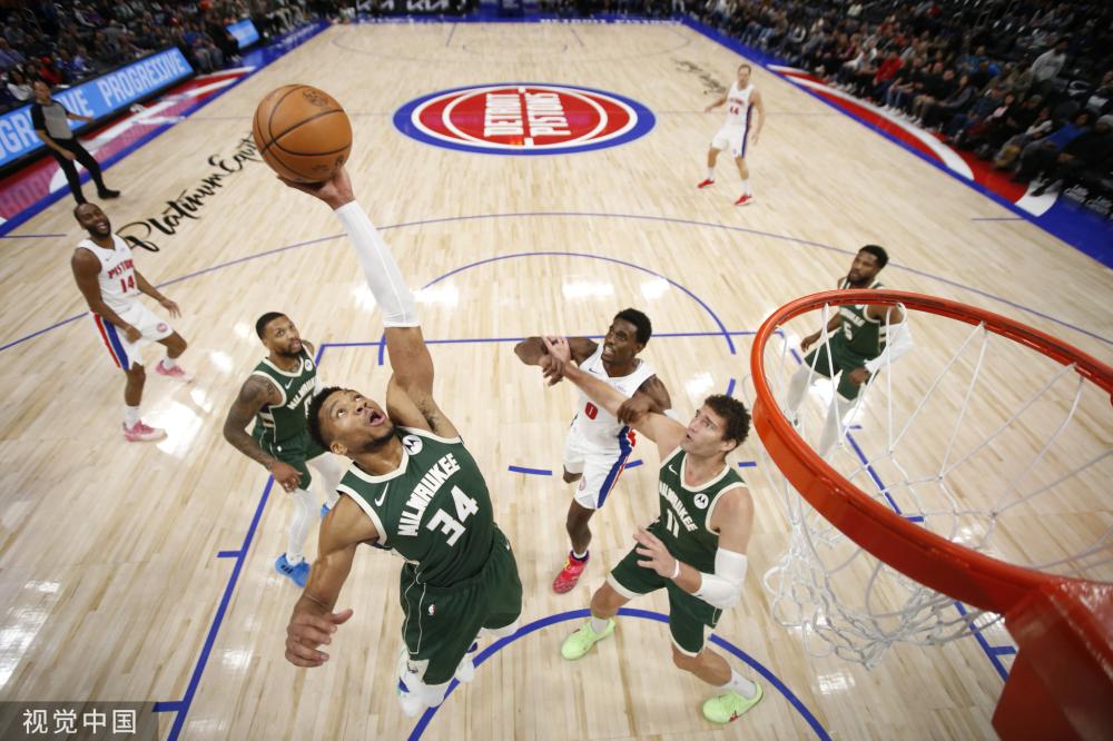 将对手压制 将对手压制