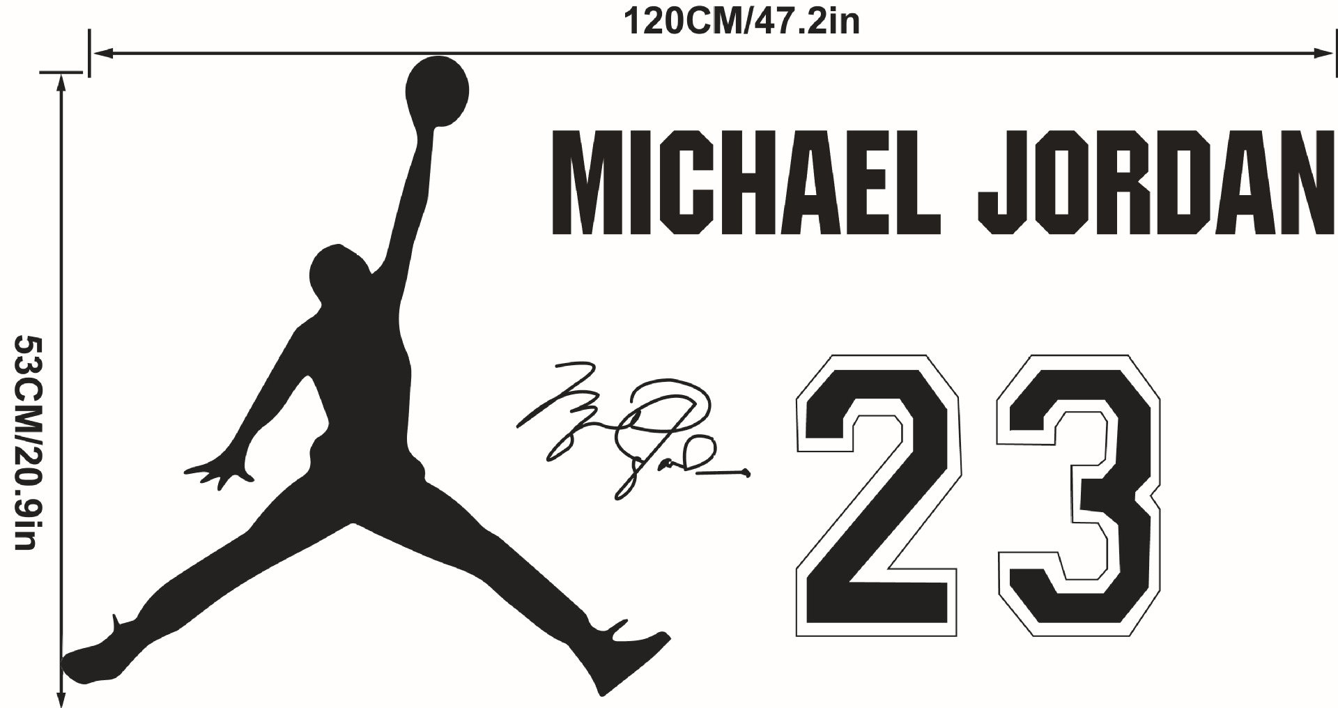 的坚持诠释 的坚持诠释