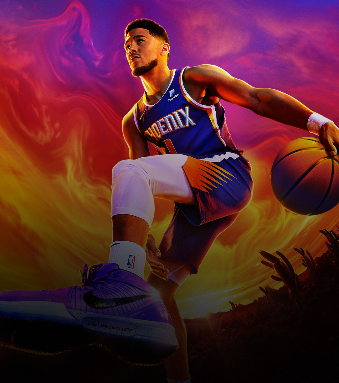 买断生效 买断生效